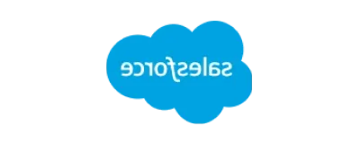 Salesforce icon